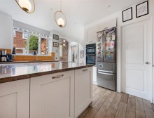 Images for South Oak Lane, Wilmslow