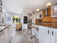 Images for South Oak Lane, Wilmslow