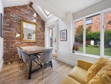 Images for South Oak Lane, Wilmslow