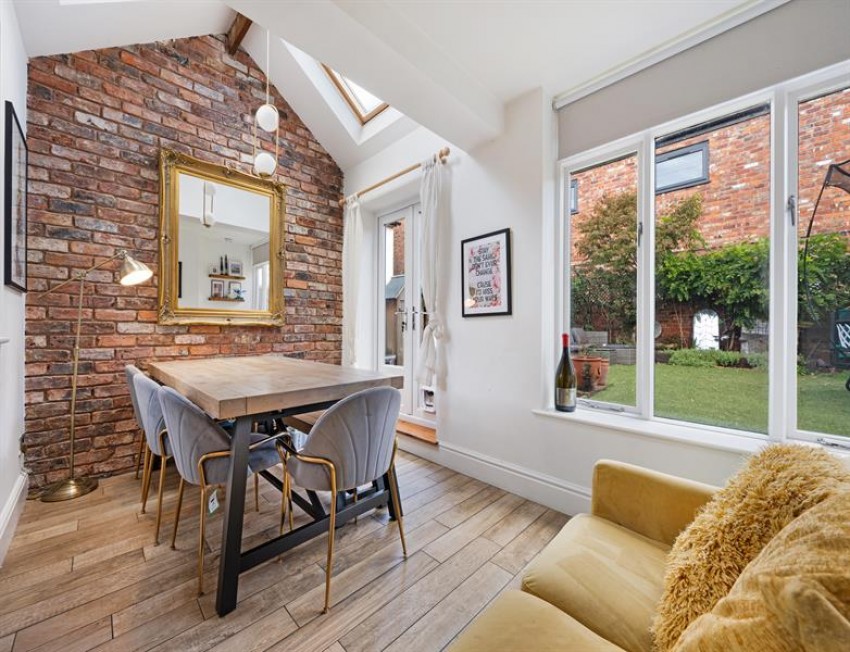 Images for South Oak Lane, Wilmslow
