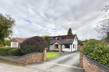 Images for Prince Road, Poynton