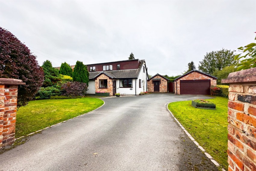 Images for Prince Road, Poynton