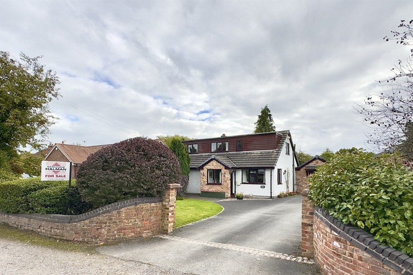Images for Prince Road, Poynton