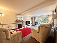 Images for Prince Road, Poynton