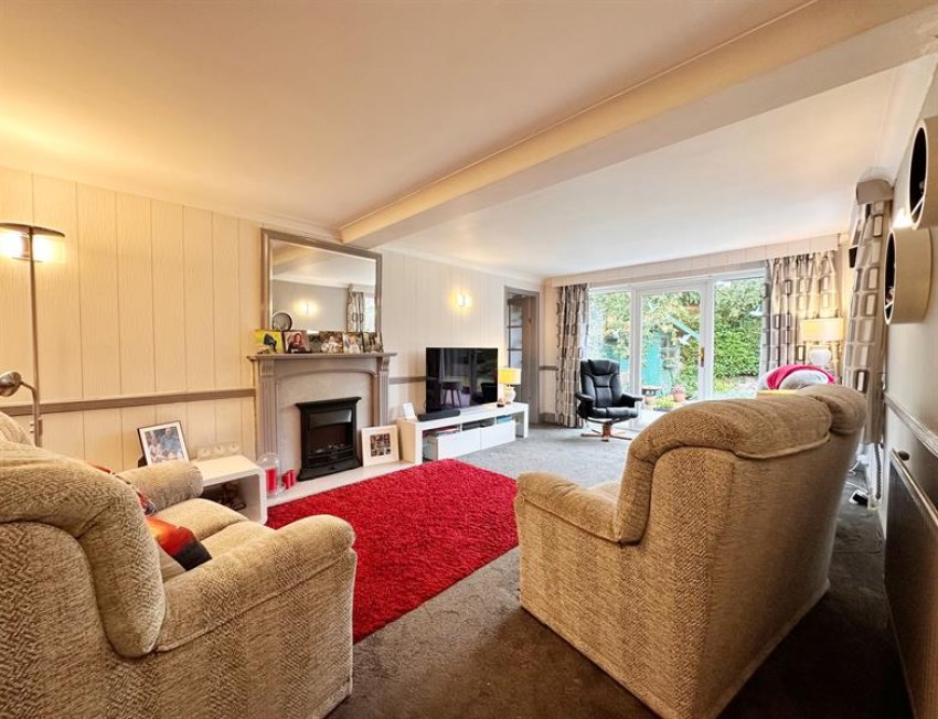 Images for Prince Road, Poynton