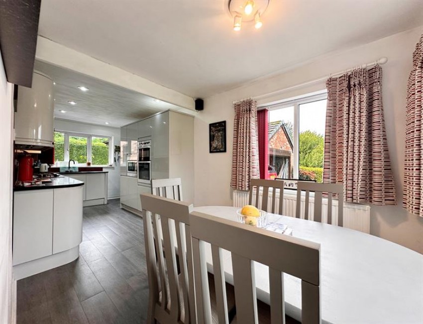 Images for Prince Road, Poynton