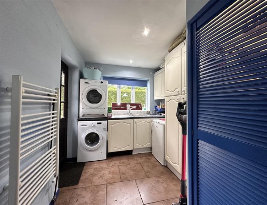 Images for Prince Road, Poynton