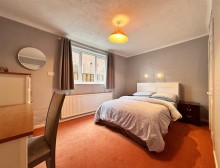 Images for Prince Road, Poynton