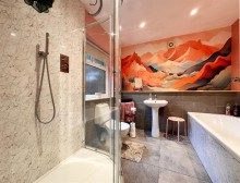 Images for Prince Road, Poynton