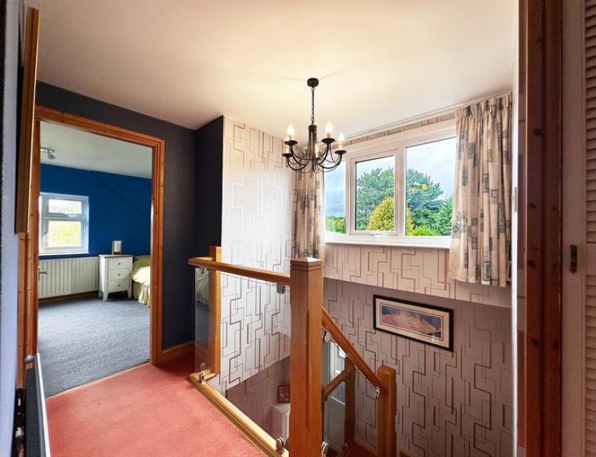 Images for Prince Road, Poynton