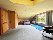 Images for Prince Road, Poynton