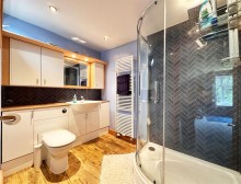 Images for Prince Road, Poynton