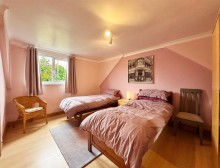 Images for Prince Road, Poynton