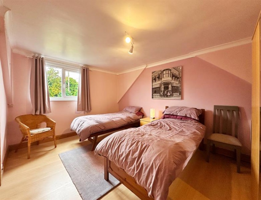 Images for Prince Road, Poynton