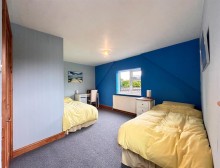 Images for Prince Road, Poynton