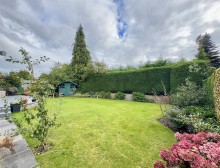 Images for Prince Road, Poynton