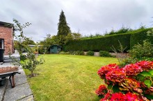 Images for Prince Road, Poynton