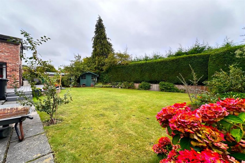 Images for Prince Road, Poynton