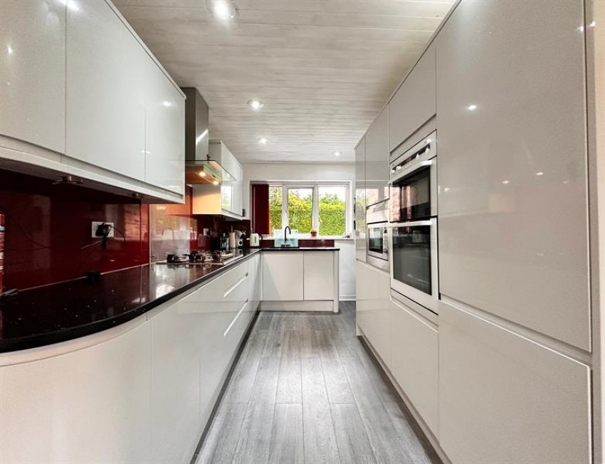 Images for Prince Road, Poynton