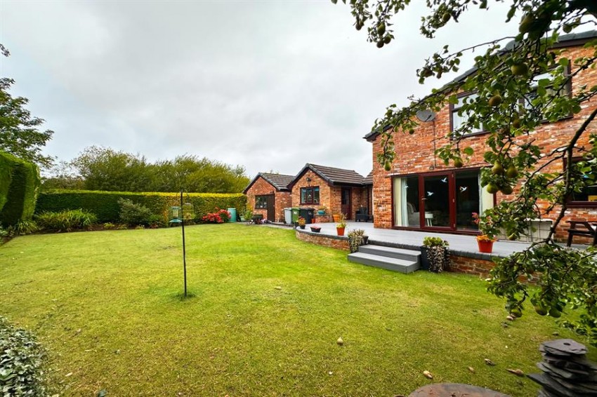 Images for Prince Road, Poynton