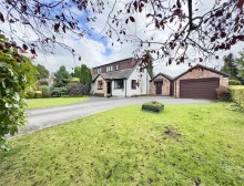 Images for Prince Road, Poynton