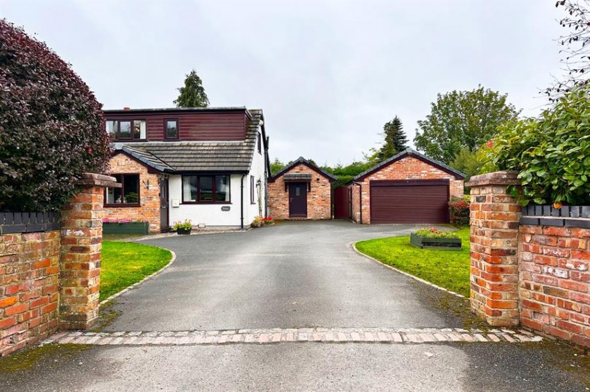 Images for Prince Road, Poynton