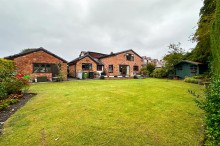 Images for Prince Road, Poynton