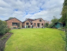 Images for Prince Road, Poynton