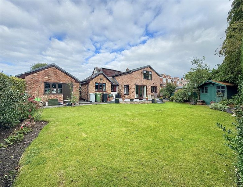 Images for Prince Road, Poynton
