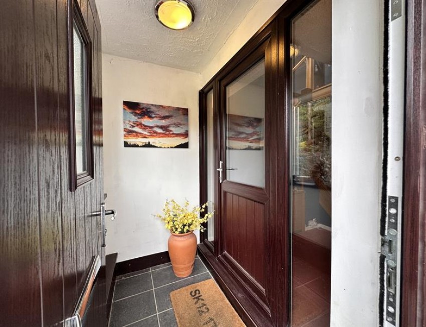 Images for Prince Road, Poynton