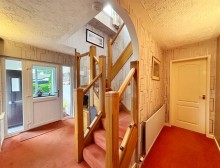 Images for Prince Road, Poynton