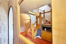 Images for Prince Road, Poynton