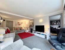 Images for Prince Road, Poynton