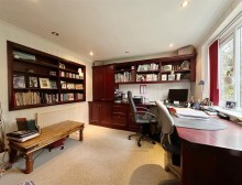 Images for Prince Road, Poynton