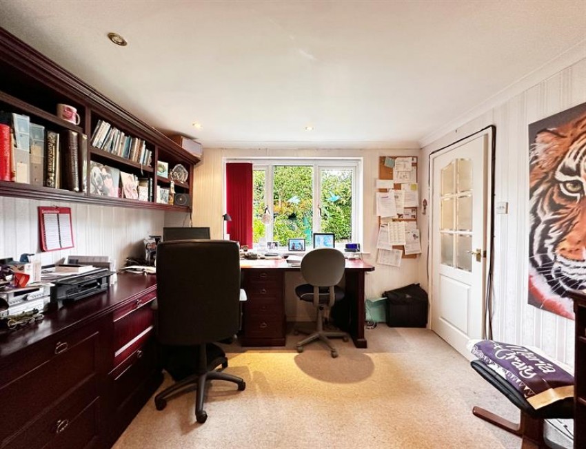 Images for Prince Road, Poynton