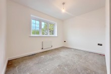 Images for Brocklehurst Crescent, Poynton