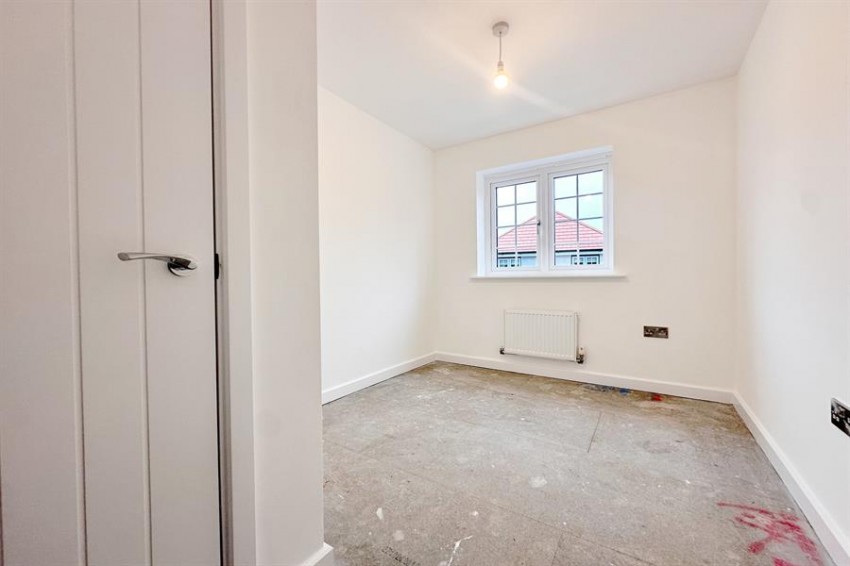 Images for Brocklehurst Crescent, Poynton