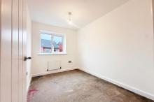 Images for Brocklehurst Crescent, Poynton