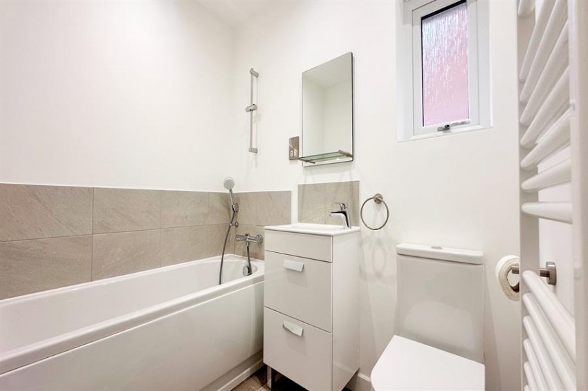 Images for Brocklehurst Crescent, Poynton