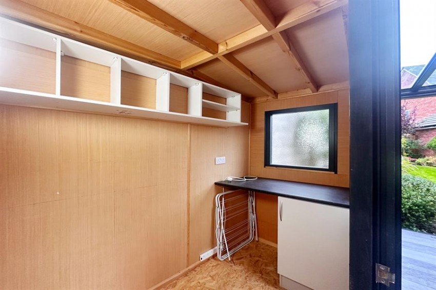 Images for Brocklehurst Crescent, Poynton