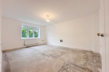 Images for Brocklehurst Crescent, Poynton