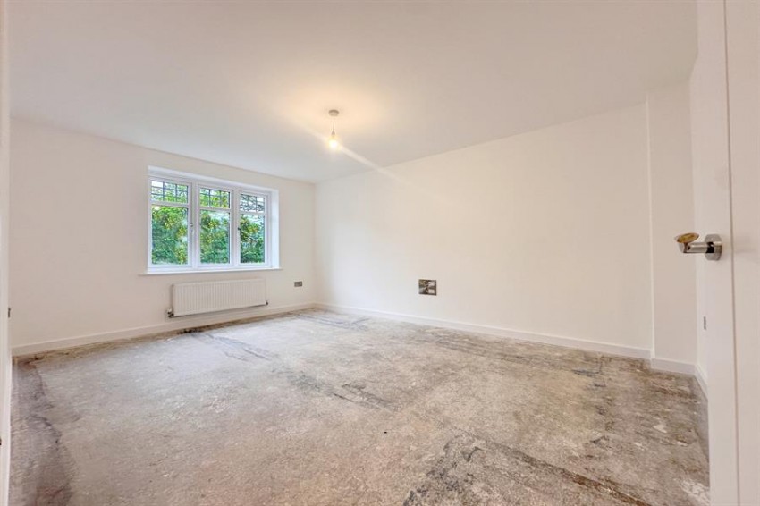 Images for Brocklehurst Crescent, Poynton