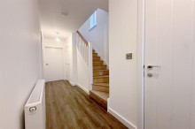 Images for Brocklehurst Crescent, Poynton