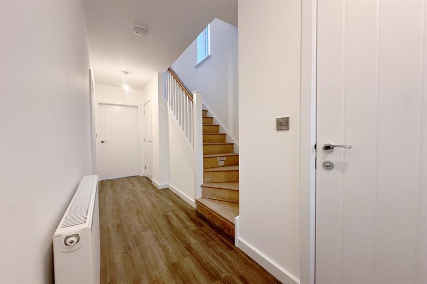 Images for Brocklehurst Crescent, Poynton