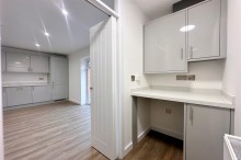 Images for Brocklehurst Crescent, Poynton