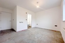 Images for Brocklehurst Crescent, Poynton