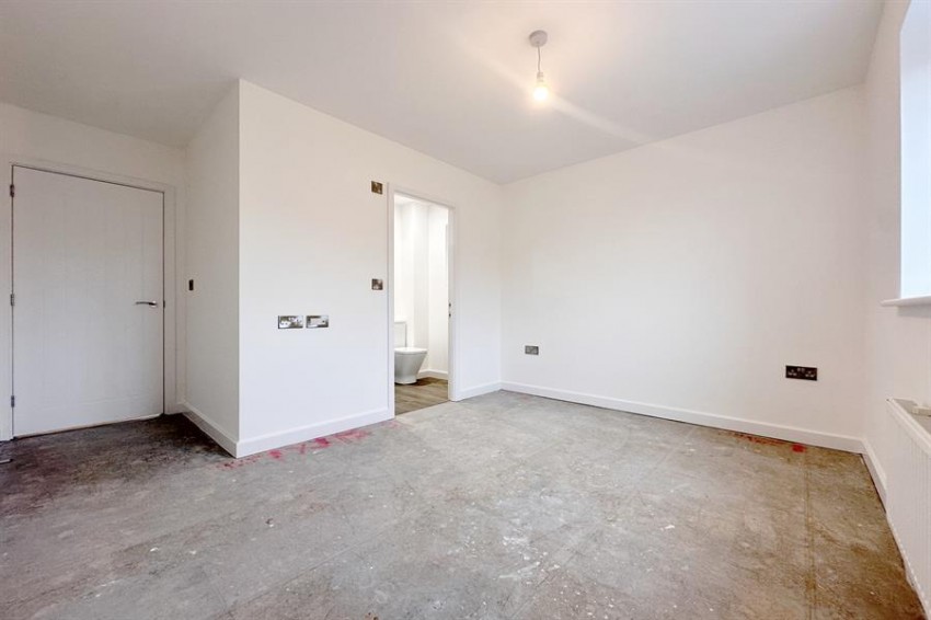 Images for Brocklehurst Crescent, Poynton