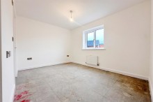 Images for Brocklehurst Crescent, Poynton