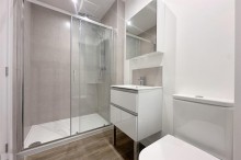 Images for Brocklehurst Crescent, Poynton