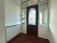 Images for Warwick Drive, Sale